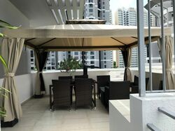 Uber 388 (D16), Condominium #501913971
